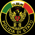 Polizia di Stato